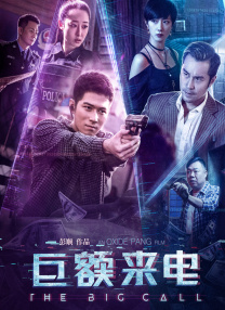 濑亚美莉最新