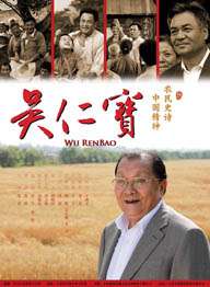 濑亚美莉最新